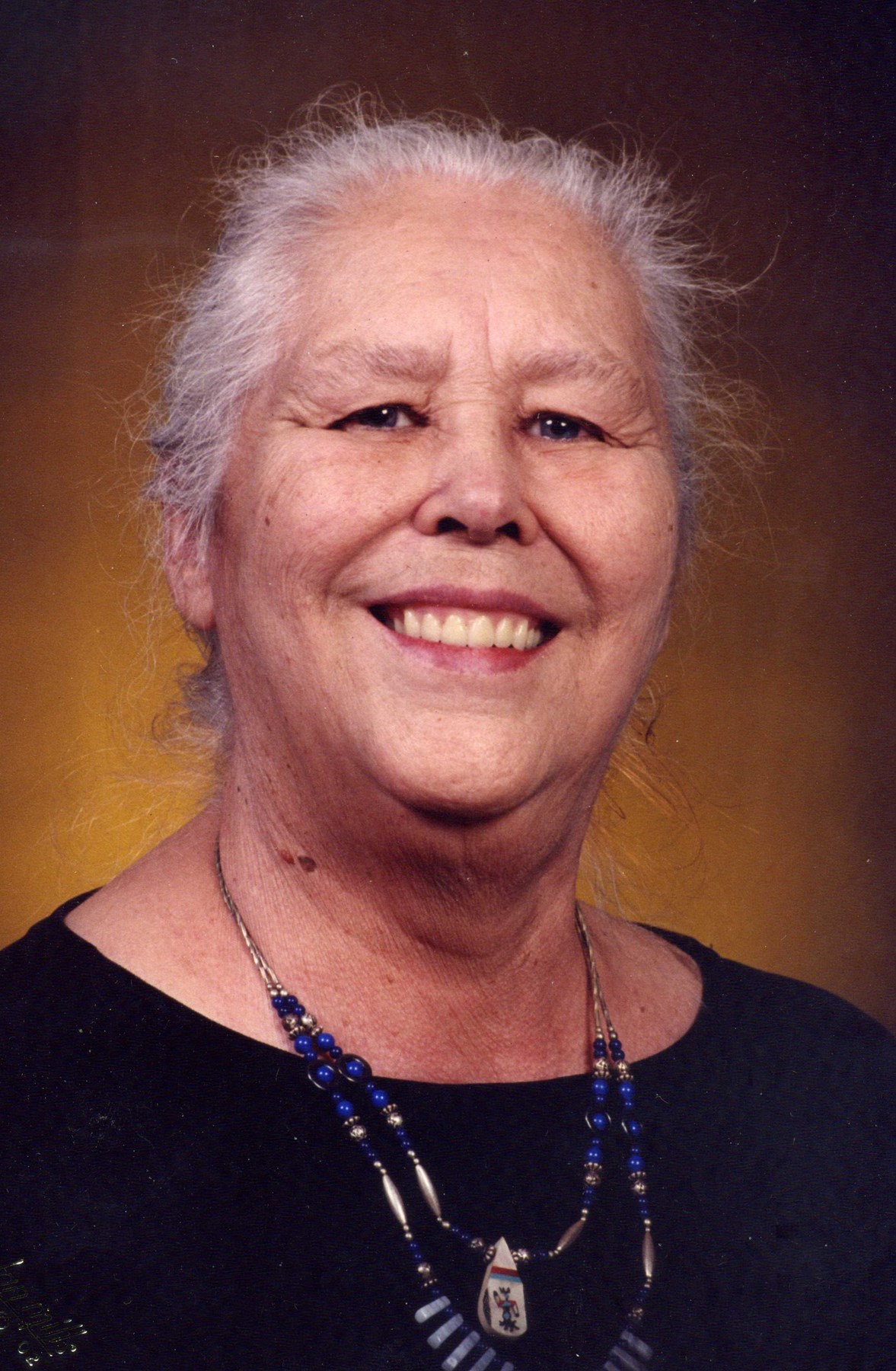 Obituary of Jean F. Vore