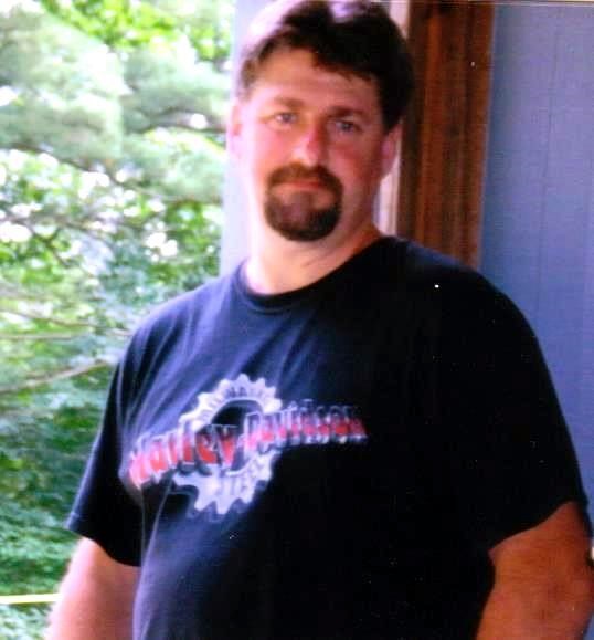 Obituary of Calvin L. Lancey