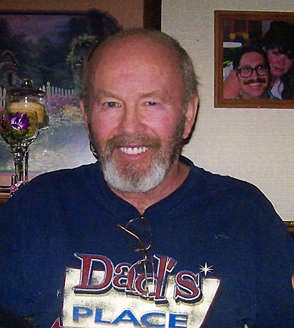 Obituary of Michael Eugene Minchew