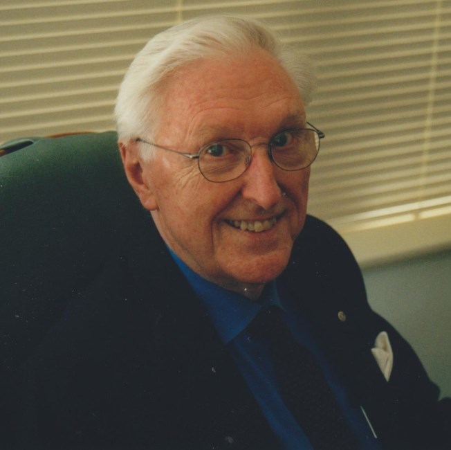 Obituary of Lawrence "Larry" L. Davis