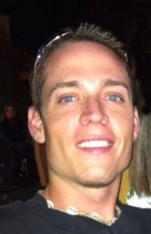 David Adams Obituary Abilene, TX