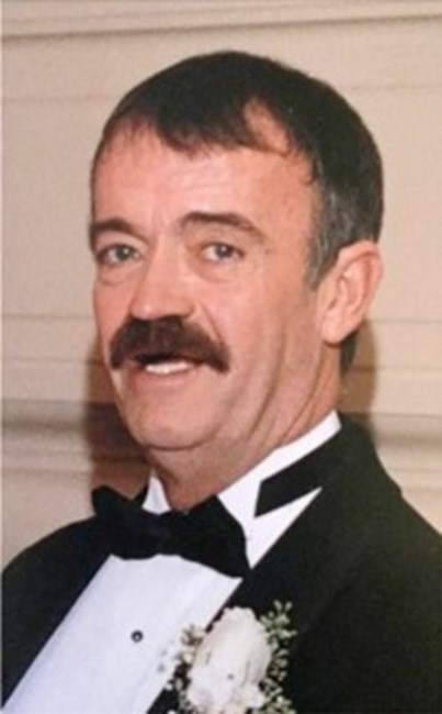 Obituary of Thomas J. Selfridge