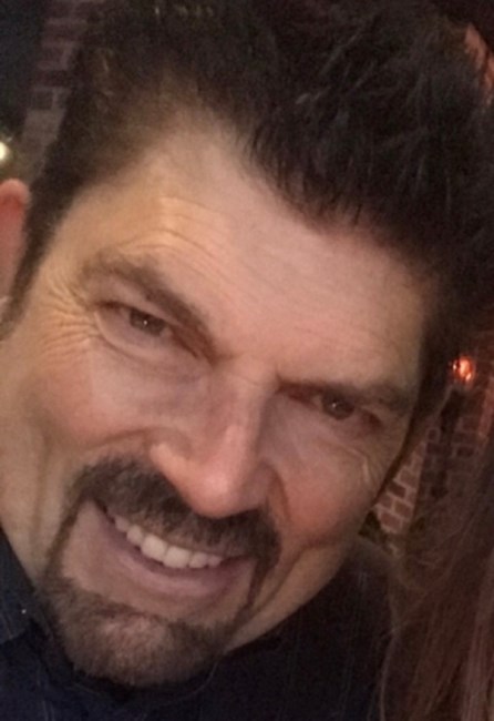 Obituary of Stephen Joseph Cook