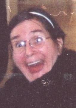 Obituary of Vicki Jayne Hoskins Shreve