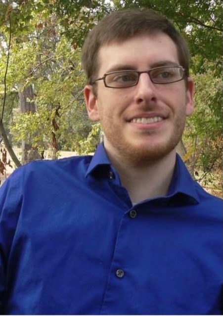 Obituary of Ethan Daniel Glass