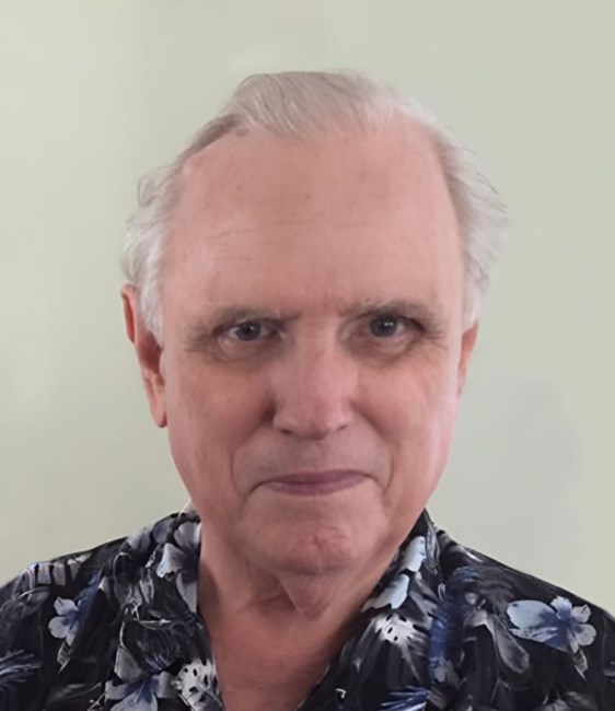 Obituary of Thomas Harris Hart