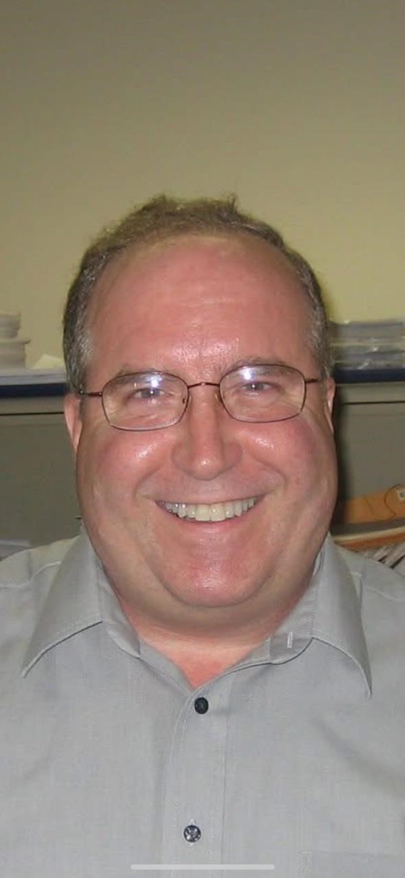 Obituary of Robert Wilton Clay