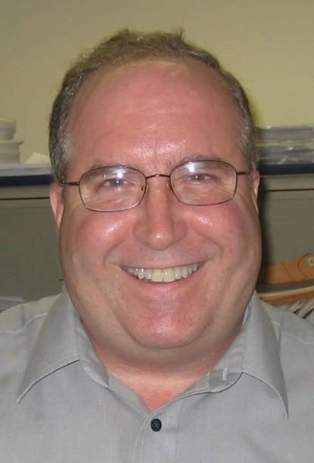 Obituary of Robert Wilton Clay