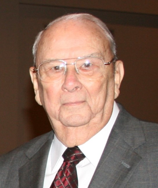 Obituary of James "Jim" Hugh Ellis