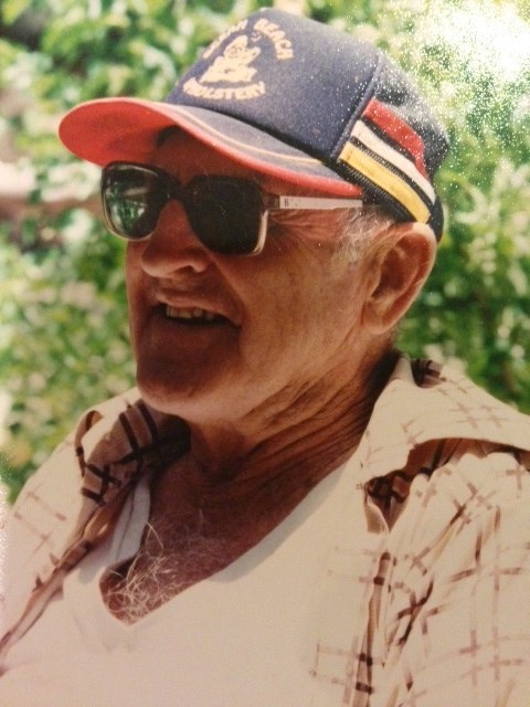 Obituary of Raymond A Gagnon