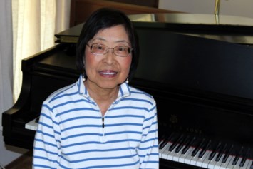 Obituary of Jean Jing-Chih Rosenkrans