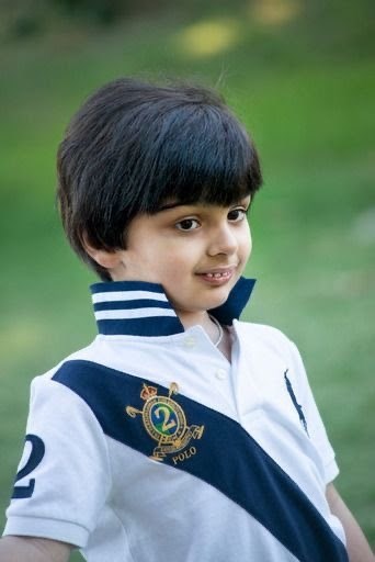 Obituary of Benjamin Paul Jawanda