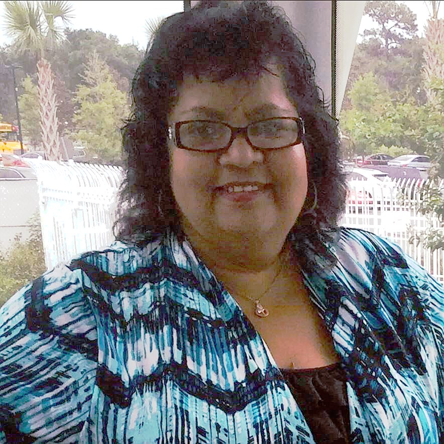 Parbatie Rampersaud Obituary - Gotha, FL