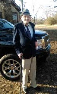 Obituary of Robert Loren Chase