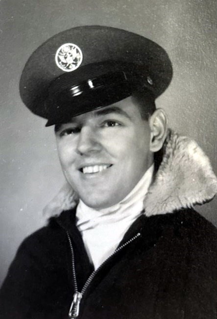 Obituary of Charles Thomas Spainhour