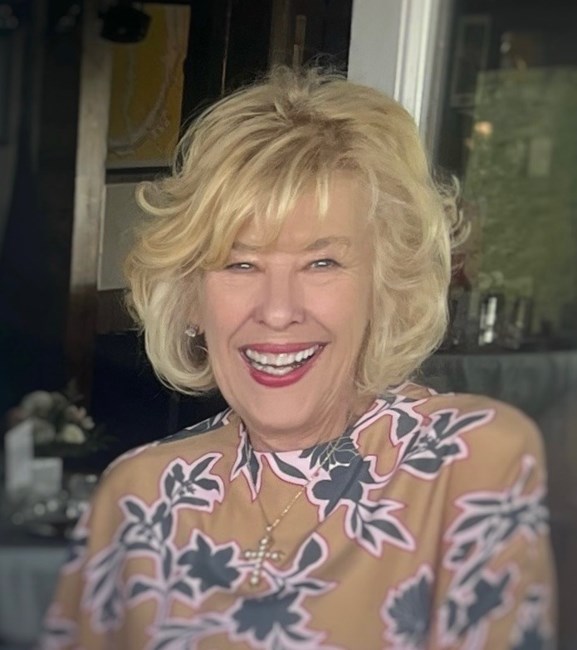Obituary of Jane Bennett McDonald