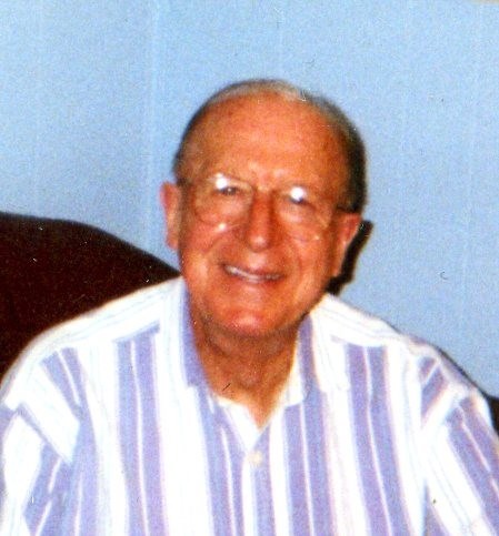 Obituary of Bobby Eugene Burns