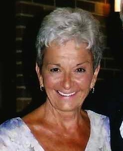 Obituary of Sharon Ramsey