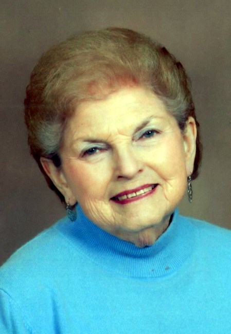 Obituary of Darthea Darlene C. Young