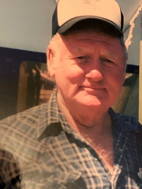 Obituary of William T. Bolton