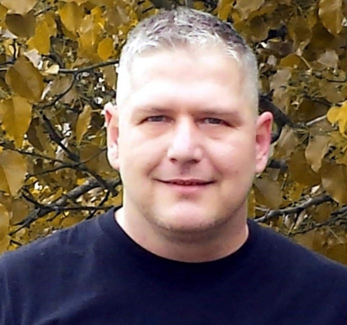 Obituary of {subject.fullNameWithPrefixAndSuffix}