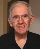 Obituary of Virgil "Ed"   Bryant