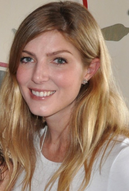 Obituary of Sarah Janet Bagworth