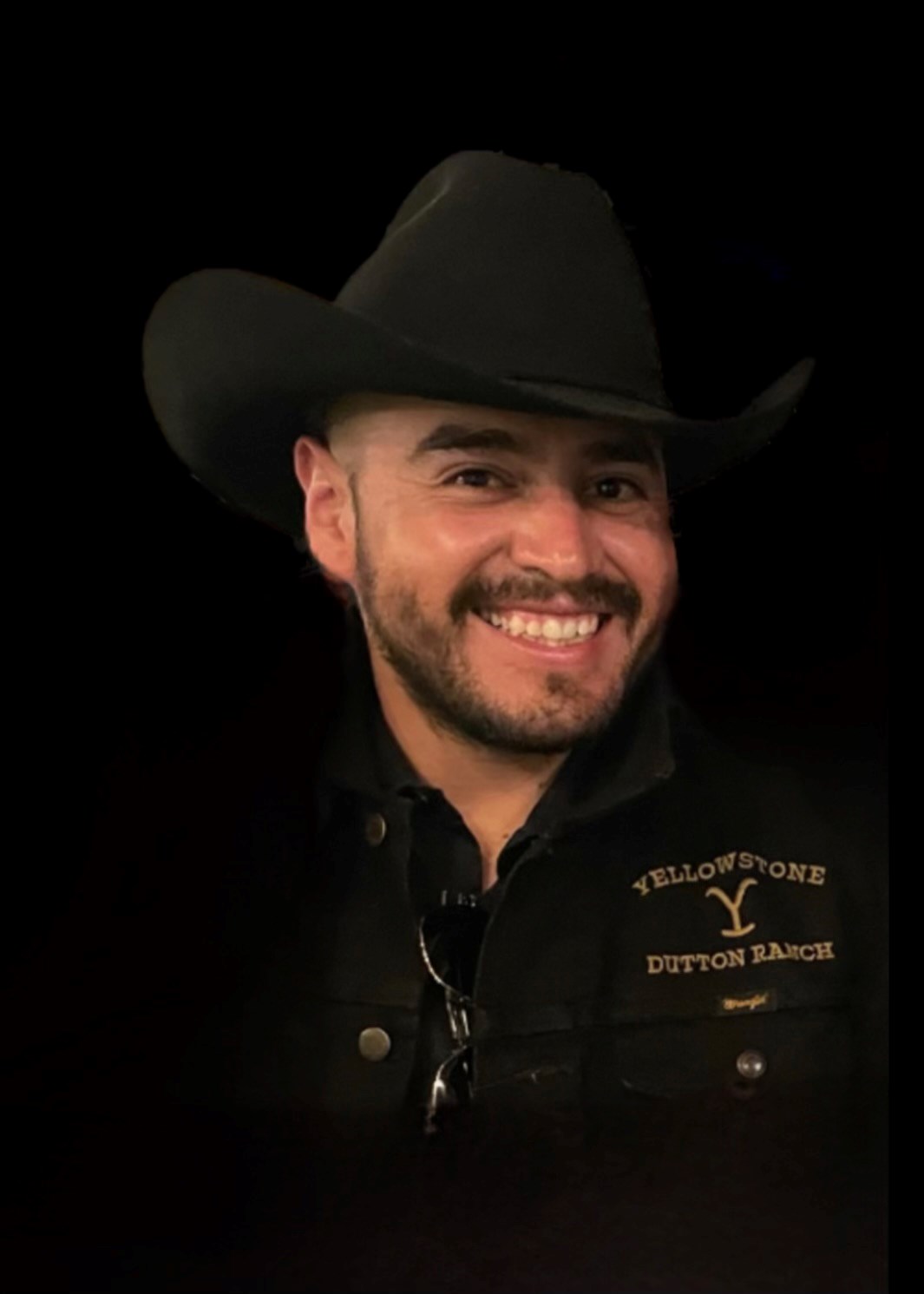 Obituary of Baltazar Perez Jr.