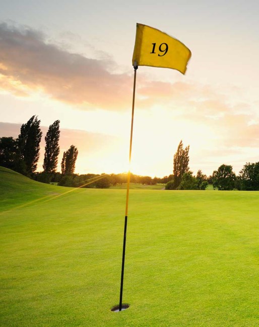 Obituary of Jim Christie