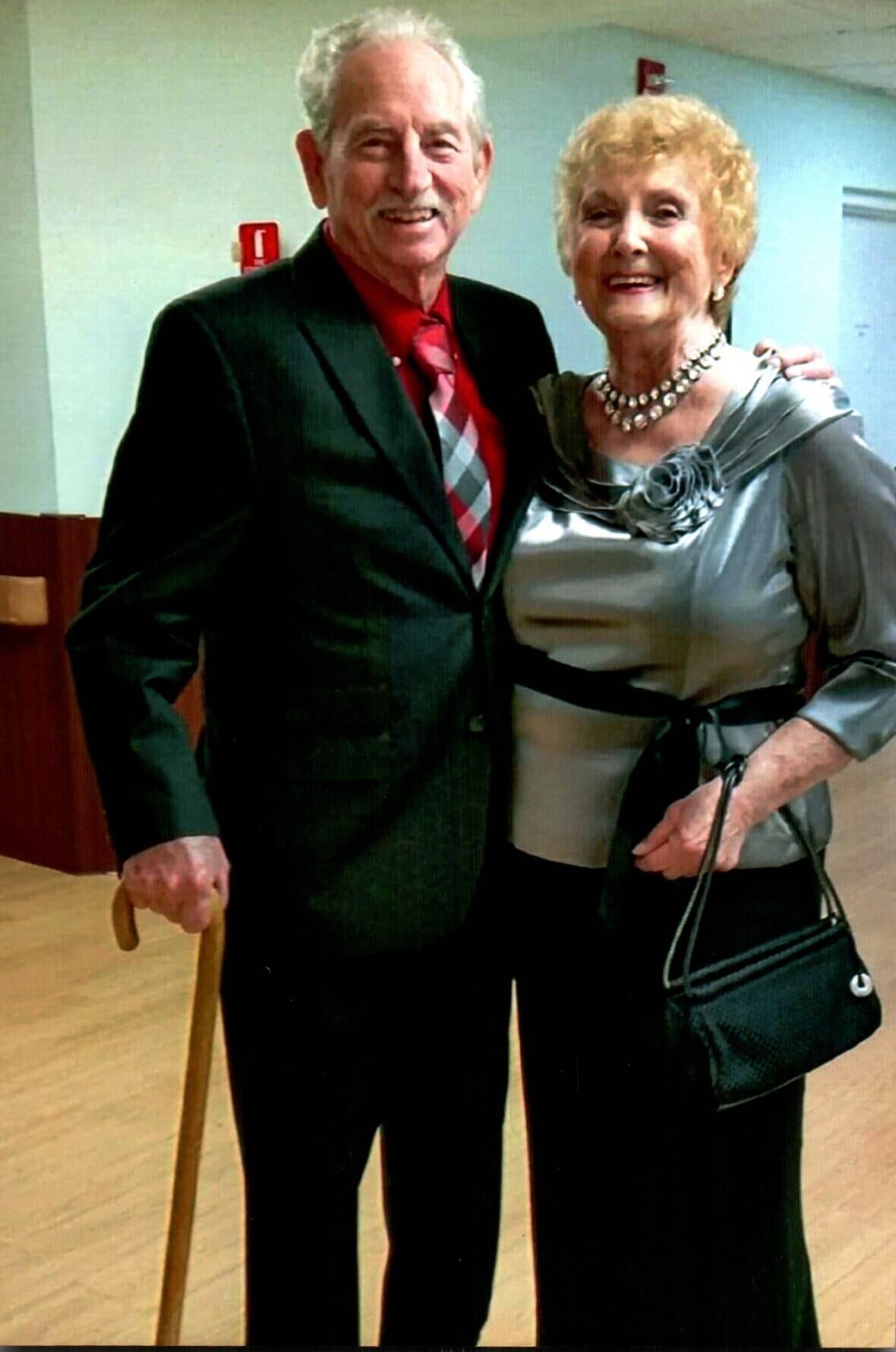 Obituary of Sylvia Ann Yarborough Ellisor