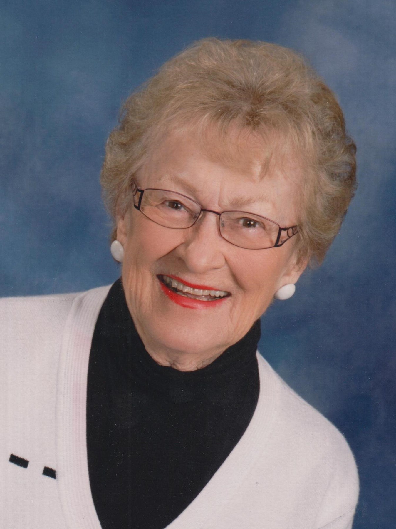 Jane Roberts Futrell Obituary - Raleigh, NC