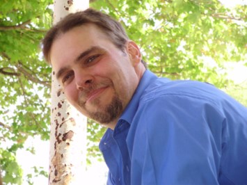 Obituary of Joseph A. Maliska Jr.