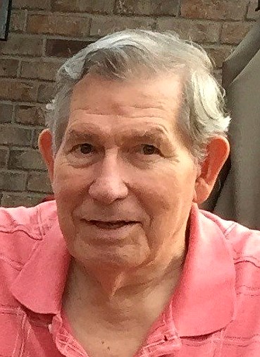 Obituary of Neil Ralph Emery