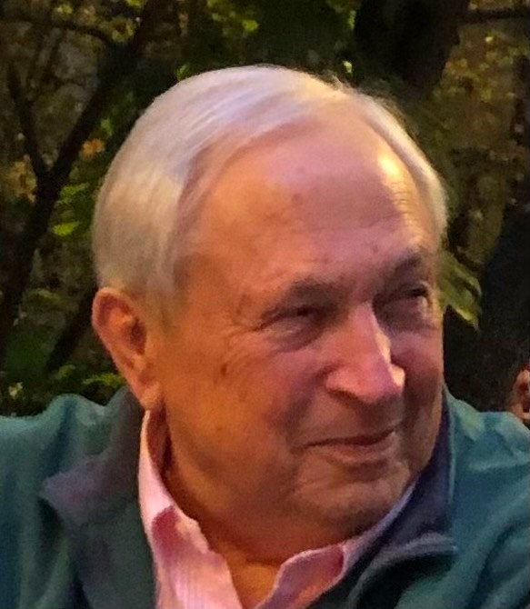 Timothy Madden Obituary Colorado Springs, CO