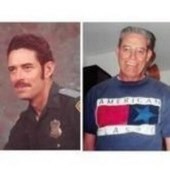 Obituary of Thomas J. Mr. Shaw