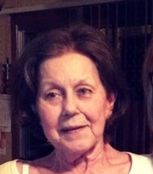 Obituary of Sandra Kay Kuzma