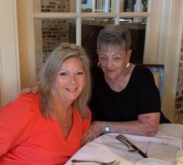 Obituary of Fredda C. Yurk