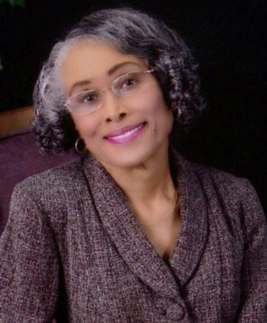 Obituary of Ora Lee Poole