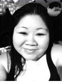 Obituary of Amy Nguyen-Ceballo