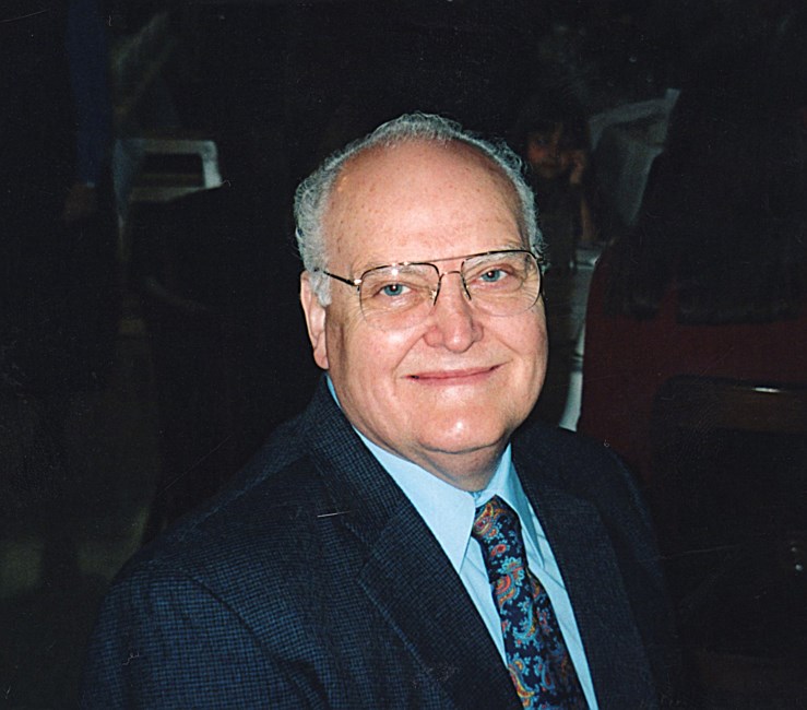 Obituario de Robert Bruce "Bob" Bradford