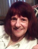 Obituary of Phyllis A Peters