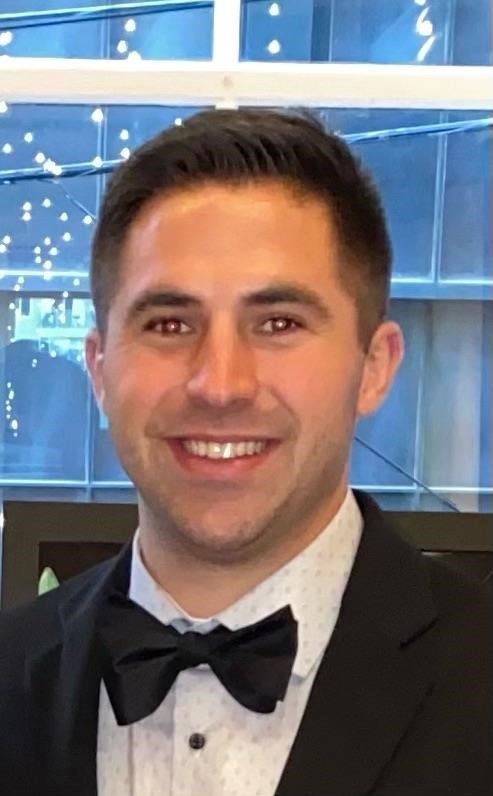 Obituary of Douglas John Kantor