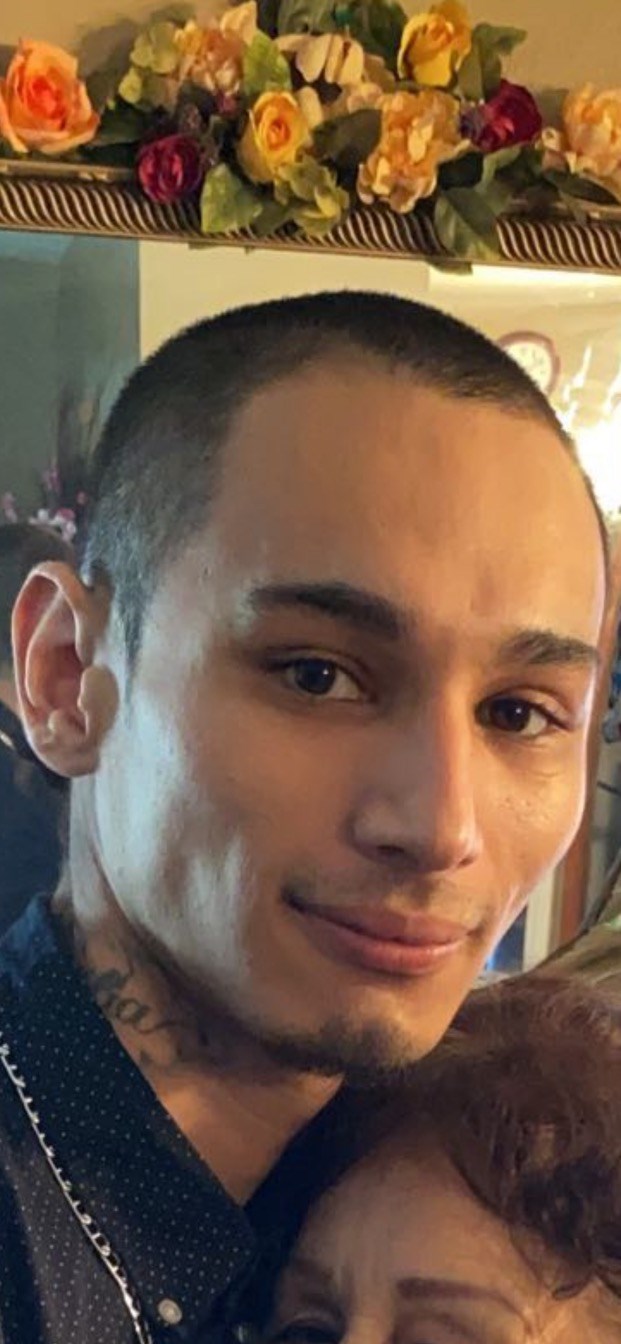 Obituary of Jeremy Lee Garcia