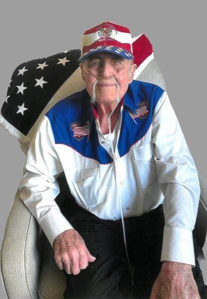 Obituary of Robert Dillon