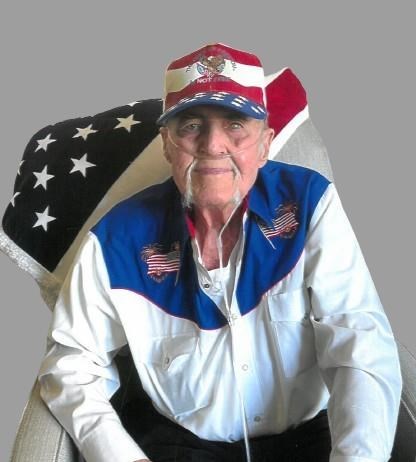 Obituary of Robert Dillon