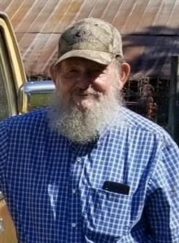 Obituary of Thomas Douglas McPhaul ,Jr.