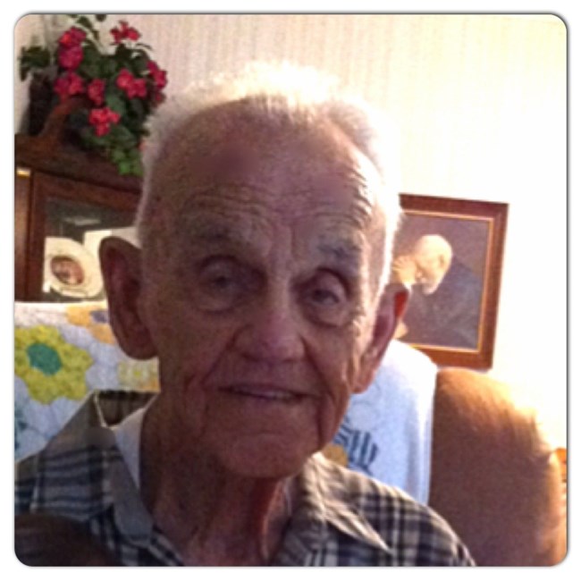 Obituary of Chester Paul Gaspard