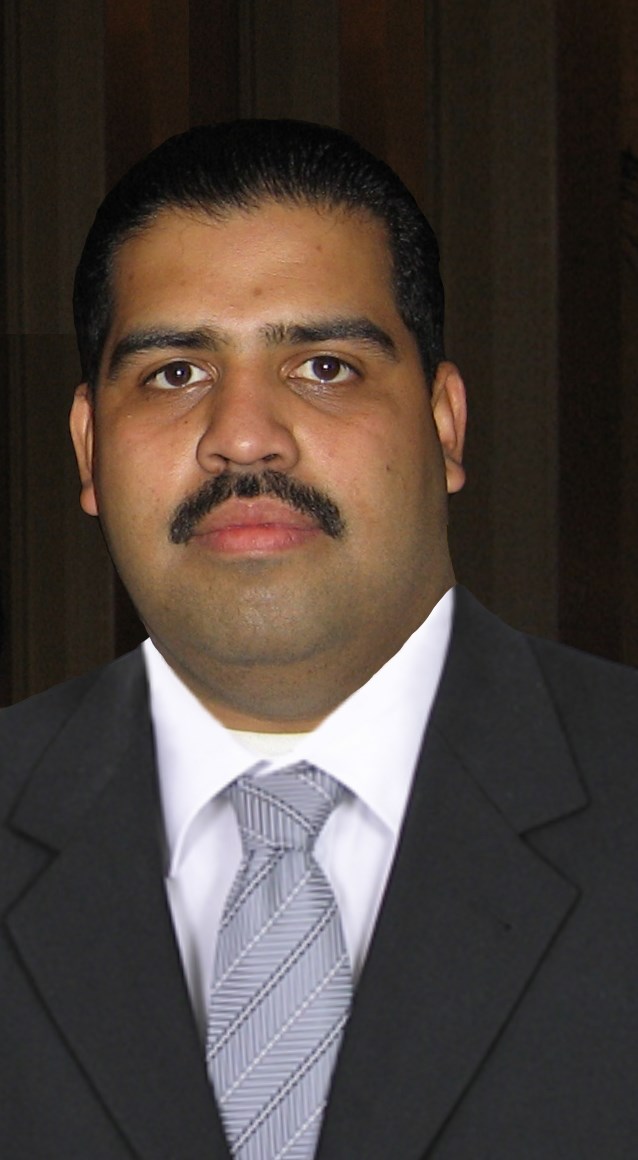 Obituary of Rafael Pena