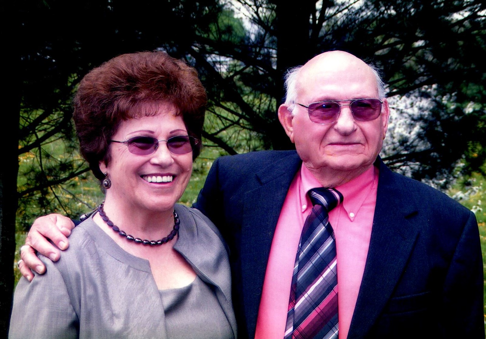 Alvin Earl Wine Obituary - Weyers Cave, VA