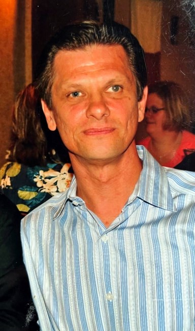 Obituary of Francis Fred Kadlec